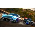 Juego-Need-For-Speed-Ps4-Sony-3-38298