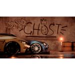 Juego-Need-For-Speed-Ps4-Sony-4-38298