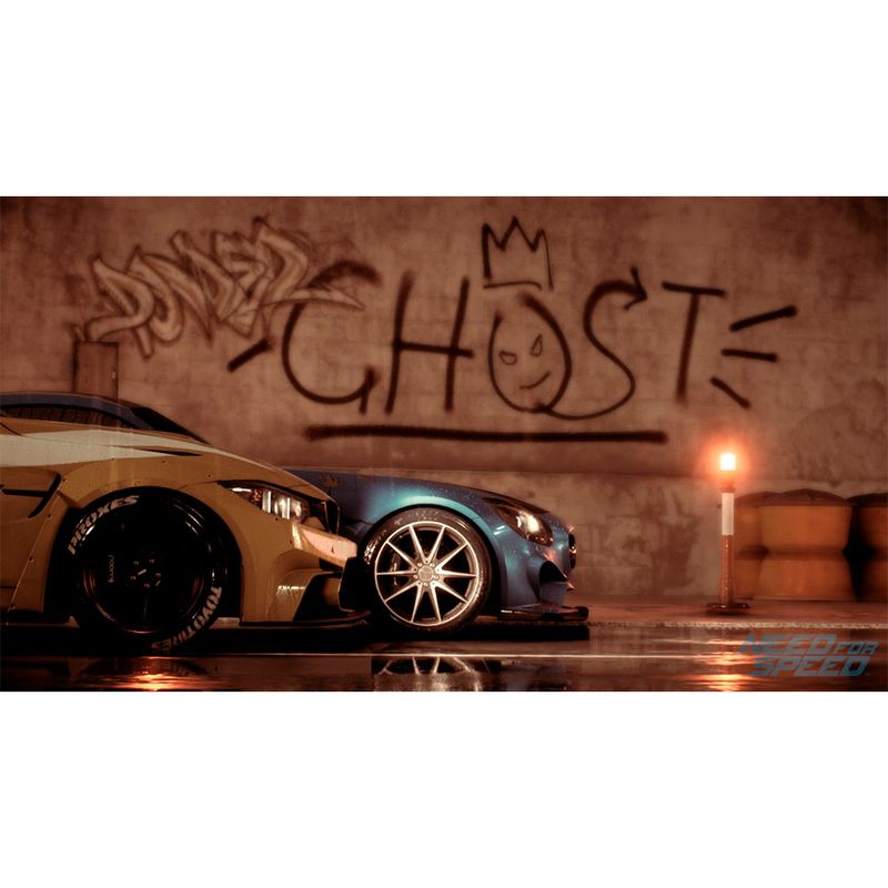 Juego-Need-For-Speed-Ps4-Sony-4-38298