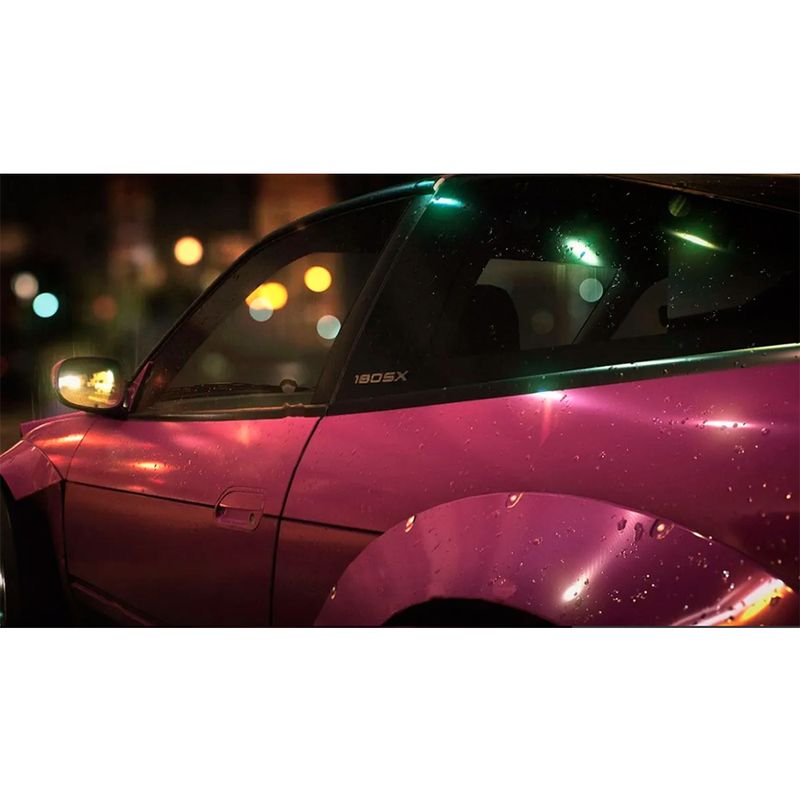 Juego-Need-For-Speed-Ps4-Sony-6-38298