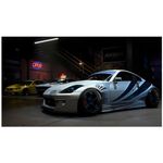 Juego-Need-For-Speed-Ps4-Sony-7-38298