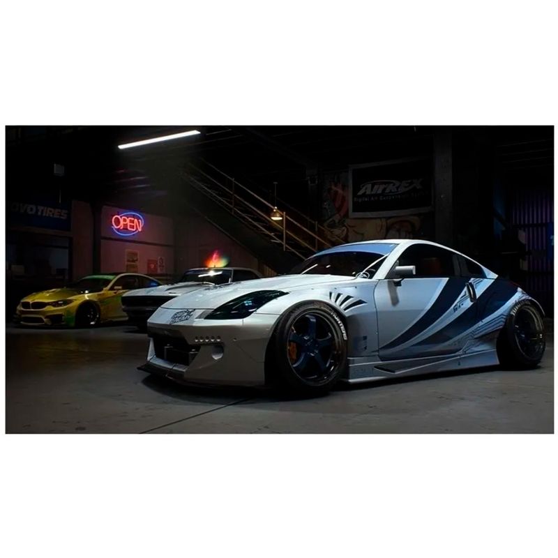 Juego-Need-For-Speed-Ps4-Sony-7-38298