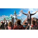 Juego-Far-Cry-5-Ps4-Sony-2-18155