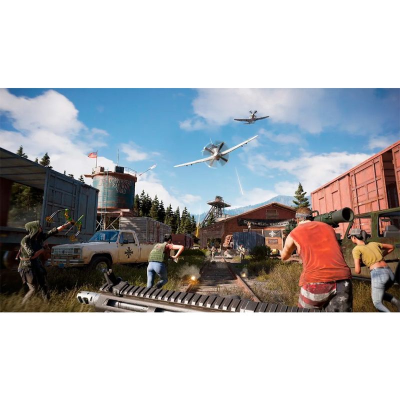 Juego-Far-Cry-5-Ps4-Sony-3-18155