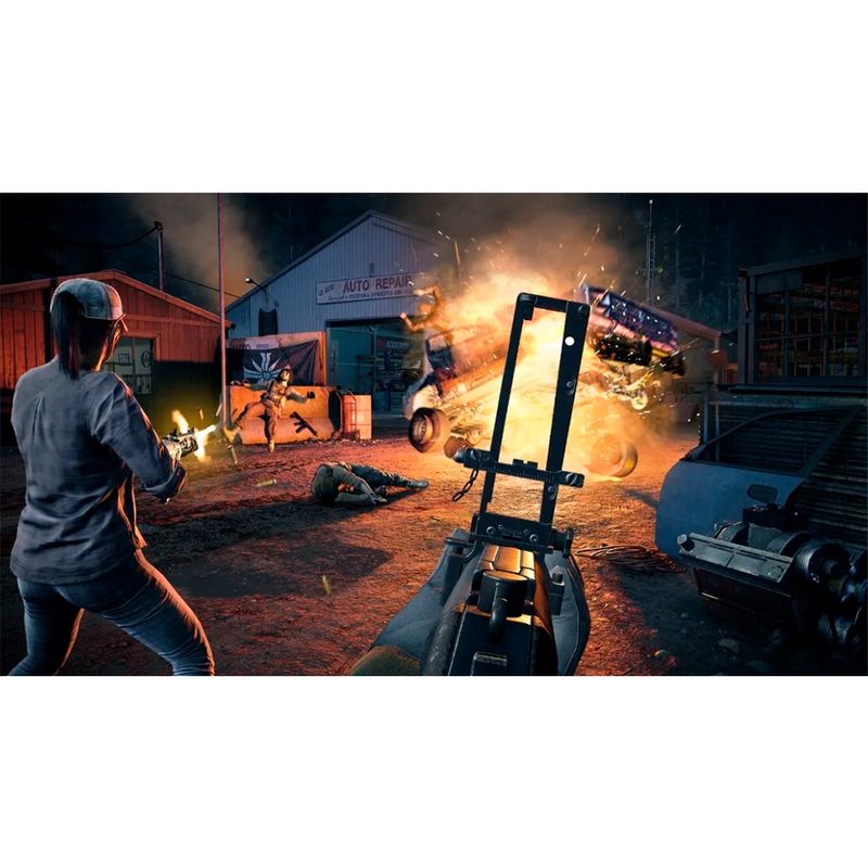 Juego-Far-Cry-5-Ps4-Sony-4-18155