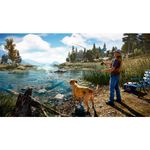 Juego-Far-Cry-5-Ps4-Sony-5-18155