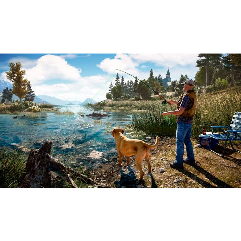 Juego-Far-Cry-5-Ps4-Sony-5-18155