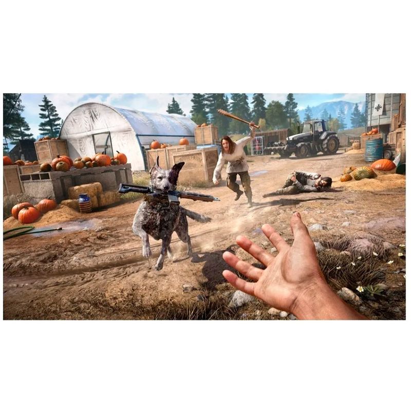 Juego-Far-Cry-5-Ps4-Sony-6-18155
