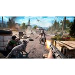 Juego-Far-Cry-5-Ps4-Sony-7-18155