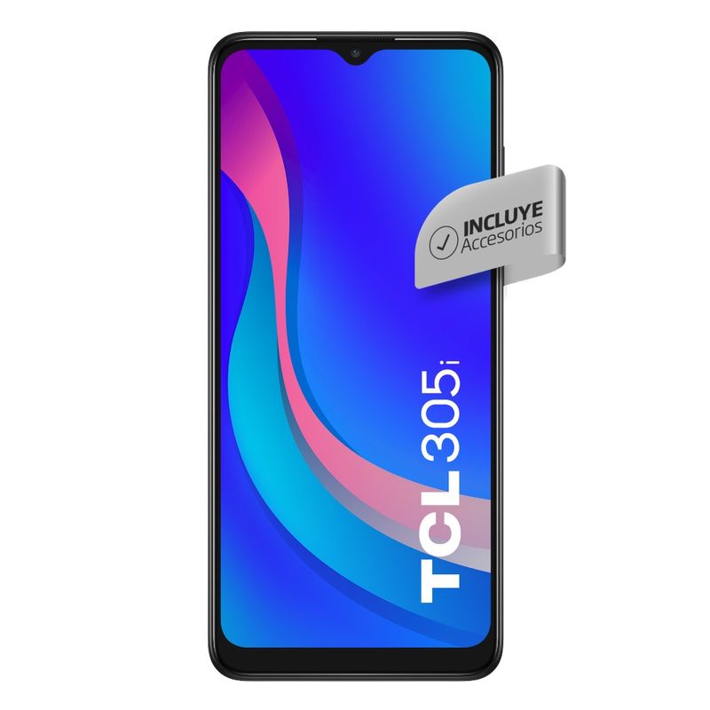 Celular-Tcl-305i-Negro-32-2gb-6-52-4000mah-3-38437