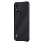 Celular-Tcl-305i-Negro-32-2gb-6-52-4000mah-6-38437