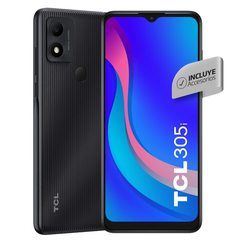 Celular-Tcl-305i-Negro-32-2gb-6-52-4000mah-2-38438