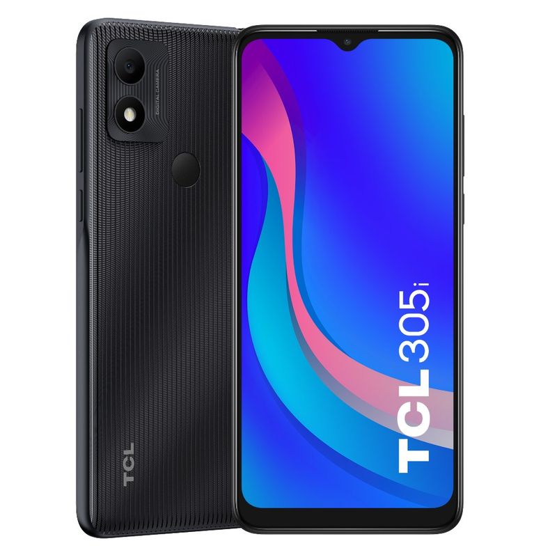 Celular-Tcl-305i-Negro-32-2gb-6-52-4000mah-4-38438