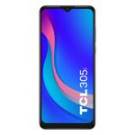 Celular-Tcl-305i-Negro-32-2gb-6-52-4000mah-5-38438