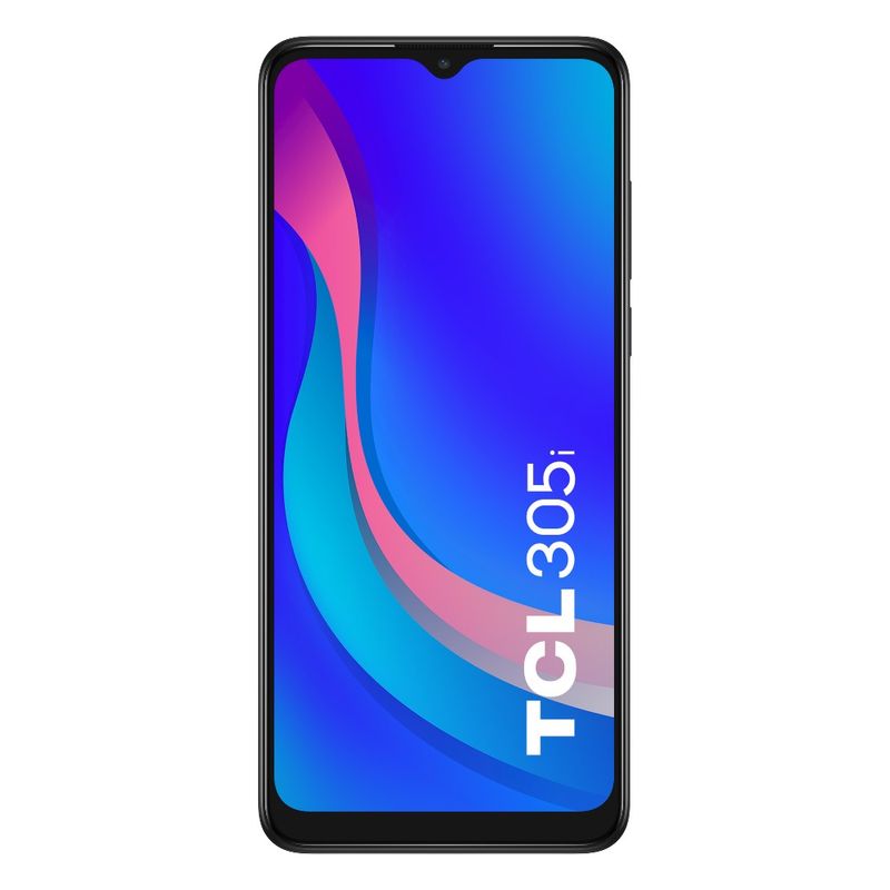 Celular-Tcl-305i-Negro-32-2gb-6-52-4000mah-5-38438