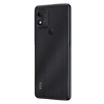 Celular-Tcl-305i-Negro-32-2gb-6-52-4000mah-6-38438