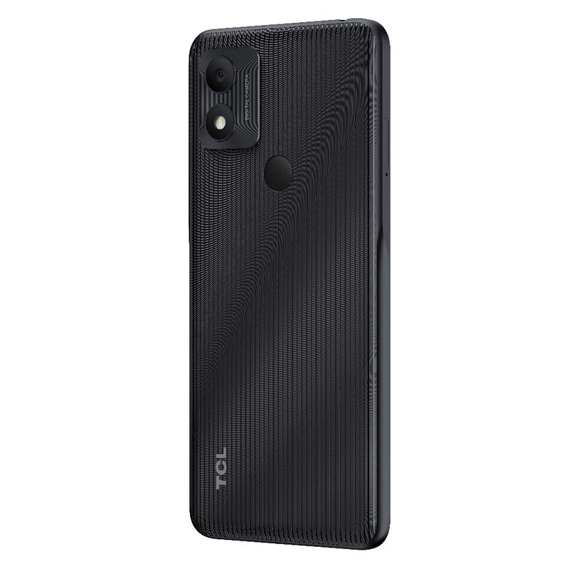 Celular-Tcl-305i-Negro-32-2gb-6-52-4000mah-6-38438