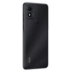 Celular-Tcl-305i-Negro-32-2gb-6-52-4000mah-7-38438
