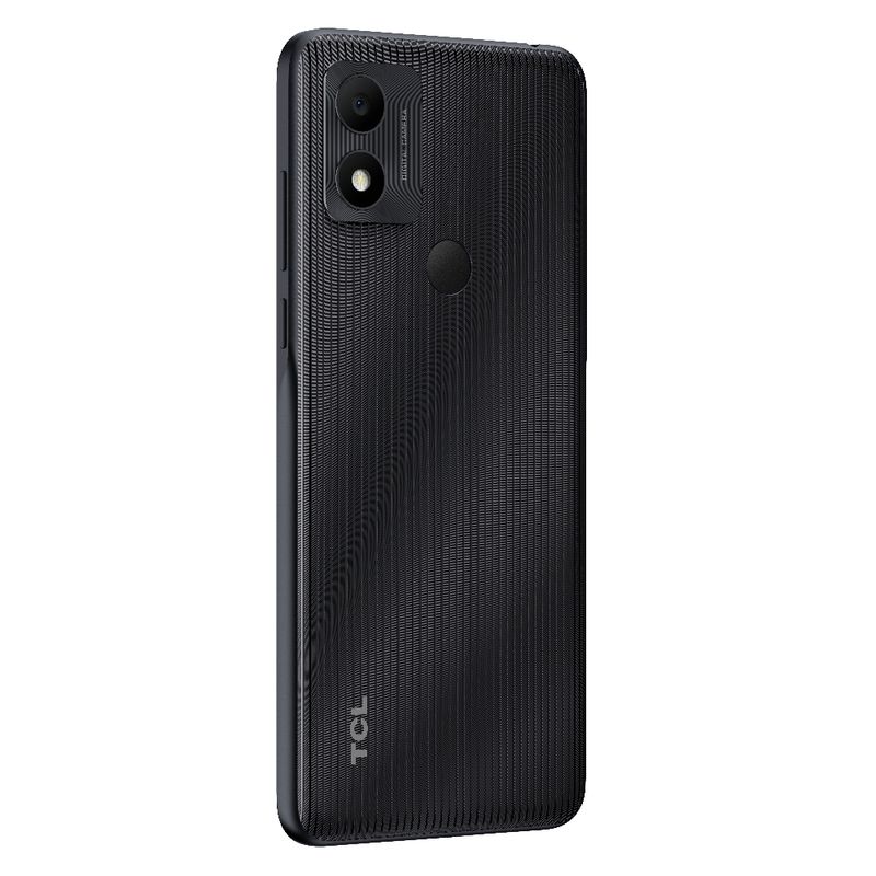 Celular-Tcl-305i-Negro-32-2gb-6-52-4000mah-7-38438