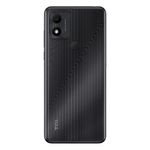 Celular-Tcl-305i-Negro-32-2gb-6-52-4000mah-8-38438