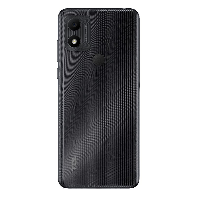 Celular-Tcl-305i-Negro-32-2gb-6-52-4000mah-8-38438