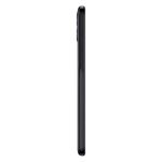 Celular-Tcl-305i-Negro-32-2gb-6-52-4000mah-9-38438