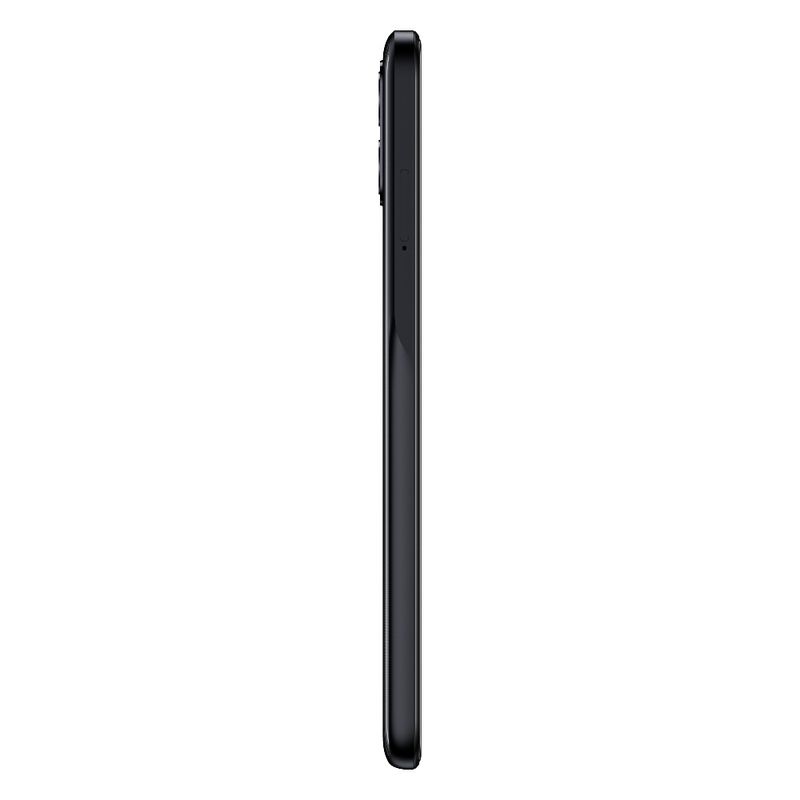 Celular-Tcl-305i-Negro-32-2gb-6-52-4000mah-9-38438
