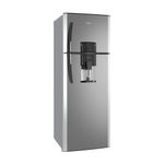 Heladera-No-Frost-Ecoinverter-424-Lts-Steel-Drean-Hdr430n12m-2-38315