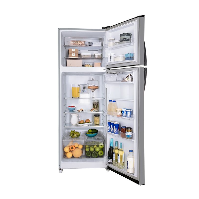 Heladera-No-Frost-Ecoinverter-424-Lts-Steel-Drean-Hdr430n12m-4-38315