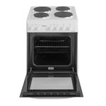 Cocina-Electrica-Philco-50cm-Blanco-2-38439