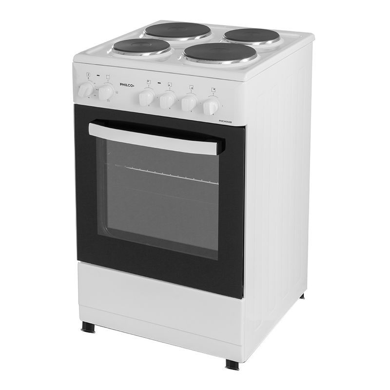 Cocina-Electrica-Philco-50cm-Blanco-3-38439