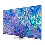 Tv-Led-Samsung-55-Qled-Qn55qn85bagczb-2-38364