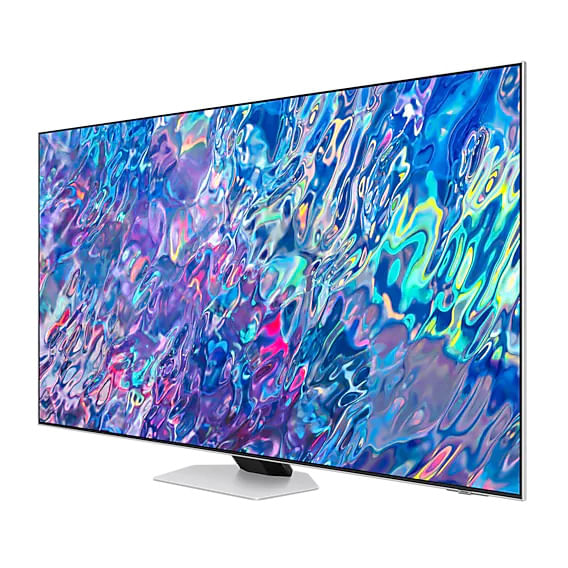 Tv-Led-Samsung-55-Qled-Qn55qn85bagczb-2-38364
