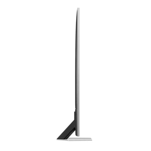 Tv-Led-Samsung-55-Qled-Qn55qn85bagczb-3-38364