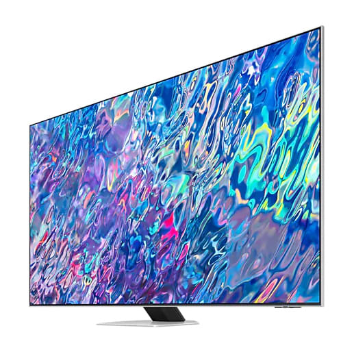 Tv-Led-Samsung-55-Qled-Qn55qn85bagczb-4-38364