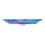 Tv-Led-Samsung-55-Qled-Qn55qn85bagczb-5-38364