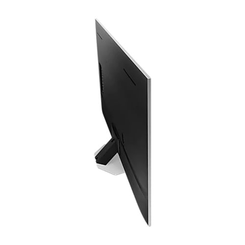 Tv-Led-Samsung-55-Qled-Qn55qn85bagczb-6-38364