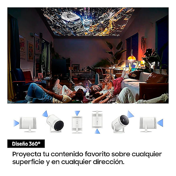 Proyector-Samsung-Freestyle-Sp-Lsp3blaxzb-3-38435