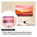 Proyector-Samsung-Freestyle-Sp-Lsp3blaxzb-4-38435
