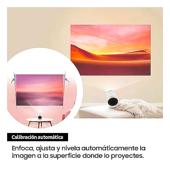 Proyector-Samsung-Freestyle-Sp-Lsp3blaxzb-4-38435