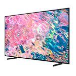 Tv-Led-Samsung-65-Qled-Qn65q65bagczb-2-38401