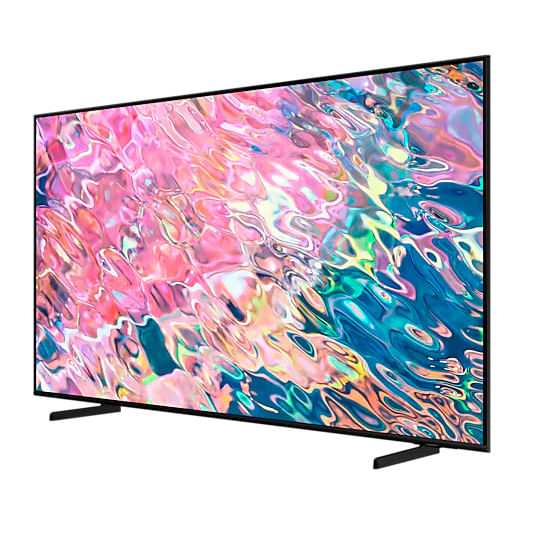 Tv-Led-Samsung-65-Qled-Qn65q65bagczb-2-38401