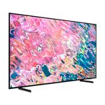 Tv-Led-Samsung-65-Qled-Qn65q65bagczb-3-38401
