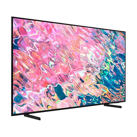 Tv-Led-Samsung-65-Qled-Qn65q65bagczb-3-38401