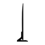 Tv-Led-Samsung-65-Qled-Qn65q65bagczb-4-38401