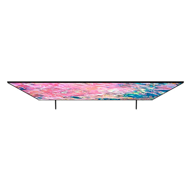 Tv-Led-Samsung-65-Qled-Qn65q65bagczb-5-38401