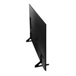 Tv-Led-Samsung-65-Qled-Qn65q65bagczb-6-38401