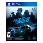 Juego-Need-For-Speed-Ps4-Sony-1-38298