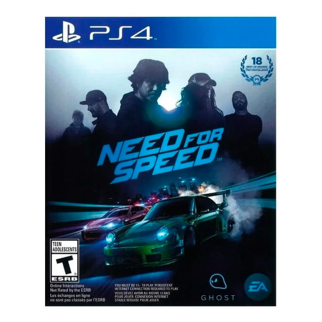Juego-Need-For-Speed-Ps4-Sony-1-38298