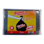 Bolsa-De-Residuos-Greenplast-45x60-X30u-1-38326